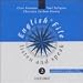 English File 2: Student's Audio CD: Student's Audio CD's Level 2