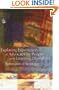 Exploring Experiences of Advocacy by People With Learning Disabilities: Testimonies of Resistance