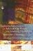 Books : Exploring Experiences of Advocacy by People With Learning Disabilities: Testimonies of Resistance