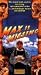 Search : Max Is Missing