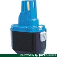 泉 電動油圧式工具 [BP70MH]