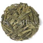 Japan Bancha Green Tea