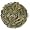 Japan Bancha Green Tea, 1/2lb.