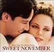 Sweet November (2001 Film)