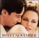 Sweet November (2001 Film)