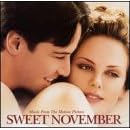 Sweet November (2001 Film)