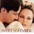 Sweet November (2001 Film)
