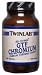 Twinlab GTF Chromium Bio-Formed, 200mcg 100 Tablets