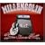 �z�[���E�t�����E�z�[��
