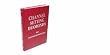 CHANNEL SETTING DIAMONDS BOOK