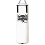 100 lb. Canvas Bag (EA)