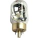 Photo : DCH / DJA / DFP Projector Lamp 150w 120v