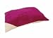 Kitchen & Housewares : DOSKOCIL MFG CO INC 27711 "PETMATES" DELUXE PET PILLOW 27" x 36" - ASSORTED COLOR