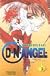 D.N. Angel 03.