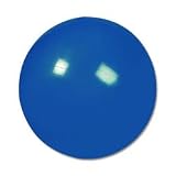 Hugrs 24 (60 cm) Blue (EA)