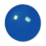 SAVE $4.95 - (Price/EA)US Games Hugrs 24" (60 cm) Blue $19.79