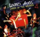 Lords of the Boards [7" VINYL]