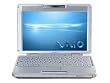 Sony VAIO PCG-TR1MP 30GB NOTE 256MB TFT  Portable PC