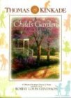 A Child s Garden of Verses: A Collection of Scriptures, Prayers & Poems Featuring the Works of Robert Louis Stevenson