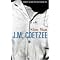 10 Favourite Crime Novels of 2005