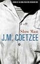 Slow Man