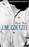 Slow Man