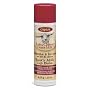 Canus Vermont - Lip Balm .15 oz Tube Each - Goat's Milk Lip, Hand & Foot Products