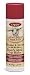 Personal Health Care : Canus Vermont - Lip Balm .15 oz Tube Each - Goat's Milk Lip, Hand & Foot Products