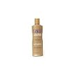 Nisim Shampoo for Hair Loss Normal to Oily Hair Shampoo 8 oz.