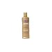 Nisim Shampoo for Hair Loss Normal to Oily Hair Shampoo 8 oz.
