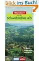 Wandern auf der Schw�bischen Alb. DuMont aktiv