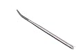 GROBET SWISS FILES HABILIS RIFFLER ROUND