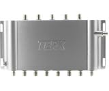 TERK BMS58 5 x 8 Indoor/Outdoor Multi-Switch