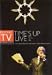 Psychic TV - Time's Up Live von Psychic TV - alle Infos