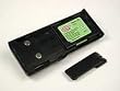 Two-Way Radio Battery For Some ICOM Models 7.5V 1800mAh NiMH