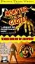 Monster in the Closet [VHS]