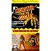 Monster in the Closet [VHS]