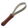 Shedding blade [Misc.]