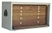 John B. Hetzel Tool Chest Woodworking Paper Plan, Build Your Own!!! John B. Hetzel Tool Chest Woodworking Paper Plan, Build Your Own!!!