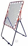 Playmaker Toss Back