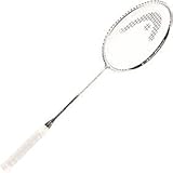 Head Ti Power 55 Badminton Racquet