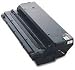 Canon Copier PC6RE (PC-6RE) Toner Cartridge - 3,000Pages