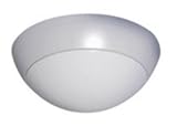 CROW TL360 TALON SERIES 360-DEGREE CEILING-MOUNT PIR DETECTOR