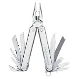 Leatherman 830147 Core Multi Tool by 