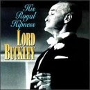 CD-Charts  Music : His Royal Hipness