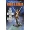 read Robert Heinlein