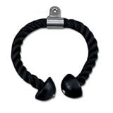 Tricep Lat Rope (EA)