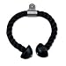 Tricep Lat Rope (EA)