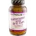 vitamin b5 - Pantothenic Acid - Vitamin B-5 (500mg) 100 caps