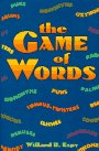 The Game of Words